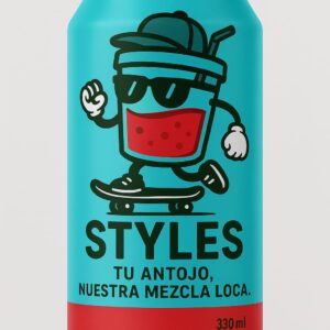 Style Original
