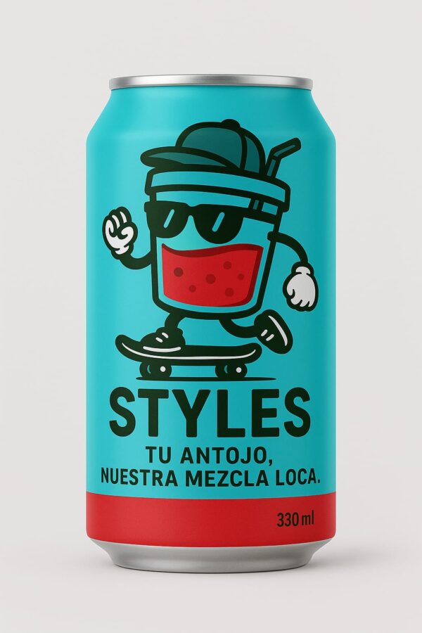 Style Original